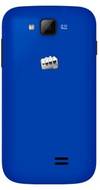 Micromax A63 Canvas Fun