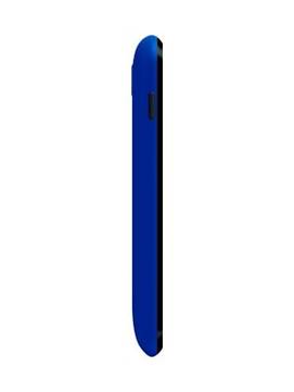 Micromax A63 Canvas Fun