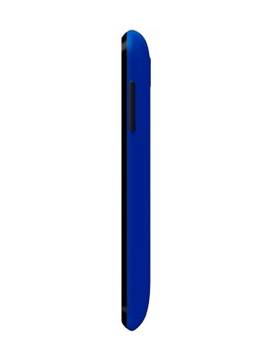 Micromax A63 Canvas Fun