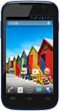 Micromax A63 Canvas Fun