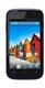 Micromax A63 Canvas Fun