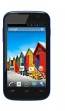 Micromax A63 Canvas Fun