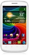 Micromax A65 Smarty 4.3