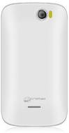 Micromax A65 Smarty 4.3