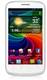 Micromax A65 Smarty 4.3