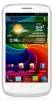 Micromax A65 Smarty 4.3