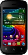 Micromax A68 Smarty 4.0
