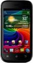 Micromax A68 Smarty 4.0