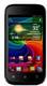 Micromax A68 Smarty 4.0