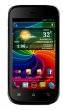 Micromax A68 Smarty 4.0