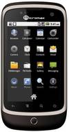 Micromax A70