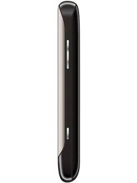 Micromax A70