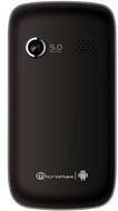 Micromax A70