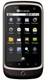 Micromax A70