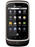 Micromax A70 price in India