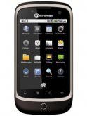 Micromax A70