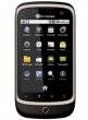 Micromax A70