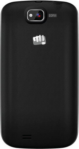 Micromax Bolt A71
