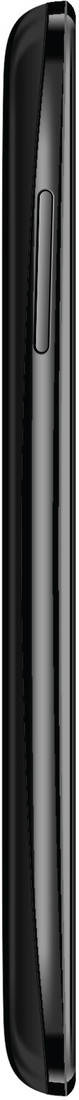Micromax Bolt A71