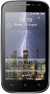 Micromax Bolt A71