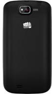 Micromax Bolt A71