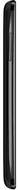 Micromax Bolt A71