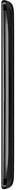 Micromax Bolt A71