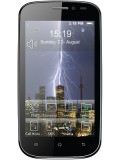 Micromax Bolt A71 price in India