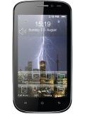 Micromax Bolt A71 Price