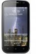 Micromax Bolt A71