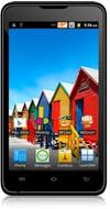 Micromax Canvas Viva A72