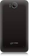 Micromax Canvas Viva A72