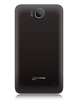 Micromax Canvas Viva A72