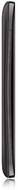 Micromax Canvas Viva A72