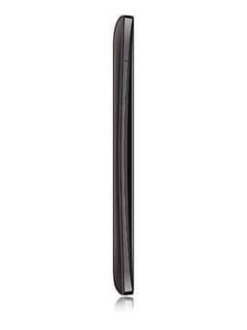 Micromax Canvas Viva A72