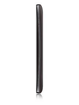 Micromax Canvas Viva A72