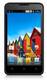 Micromax Canvas Viva A72