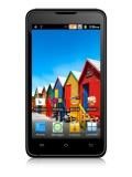 Micromax Canvas Viva A72 Price