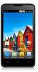 Micromax Canvas Viva A72