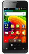 Micromax A73