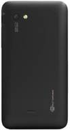 Micromax A73
