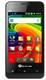 Micromax A73