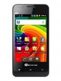 Micromax A73 price in India