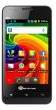 Micromax A73