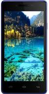 Micromax A74 Canvas Fun