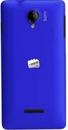 Micromax A74 Canvas Fun