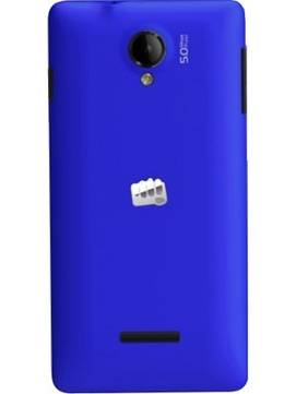Micromax A74 Canvas Fun