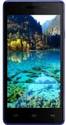 Micromax A74 Canvas Fun