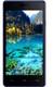 Micromax A74 Canvas Fun