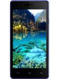 Micromax A74 Canvas Fun